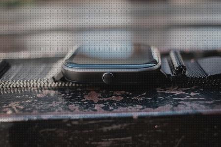 ¿Dónde poder comprar running gps reloj running gps hombre forum?