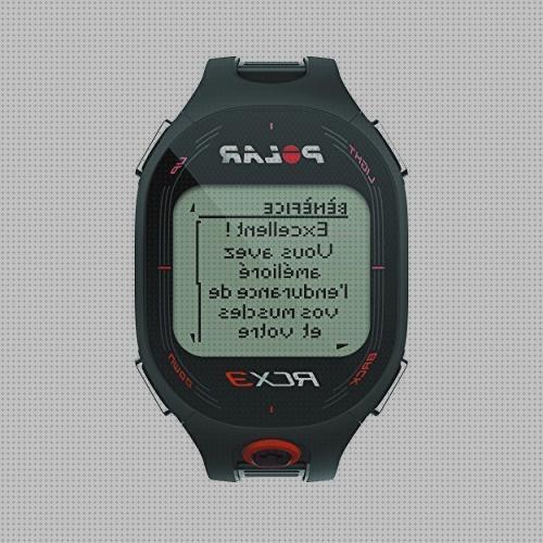 Las mejores running gps reloj running gps tom tom pulsometros compatibles