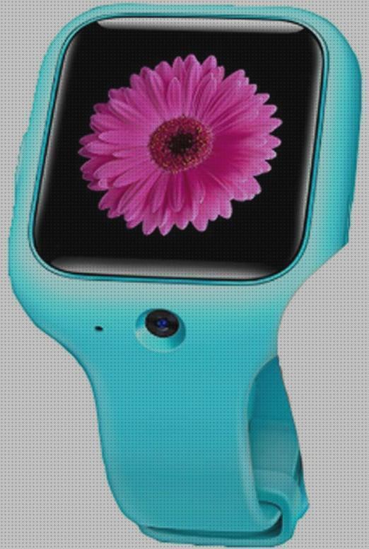 ¿Dónde poder comprar running gps reloj running gps y golf?