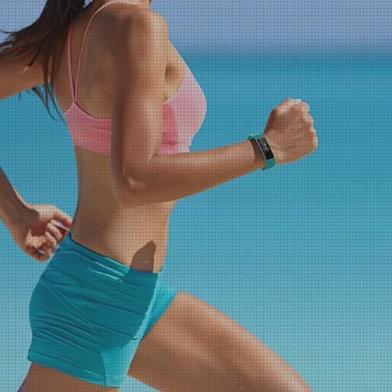 Las mejores marcas de gps running reloj gps reloj running mujer gps con banda
