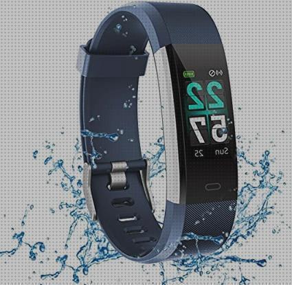 ¿Dónde poder comprar gps running reloj gps reloj running mujer gps con banda pulsometro?
