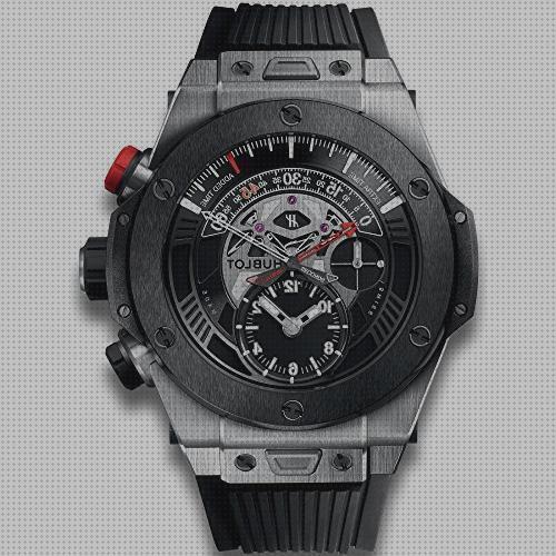Los 26 Mejores relojes rxo 2020 a la venta