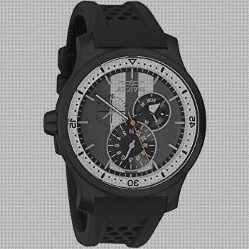 ¿Dónde poder comprar invicta reloj s1 rally invicta modelo 27124?