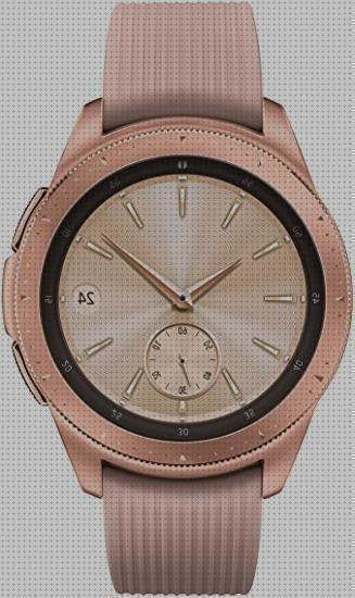 ¿Dónde poder comprar reloj gps samsung gps reloj samsung gear s2 gps?