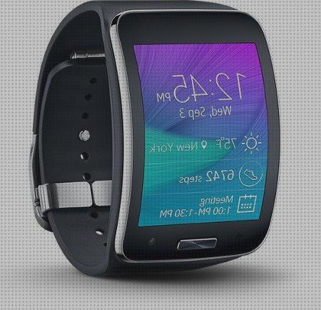 ¿Dónde poder comprar watch reloj samsung watch hombre?