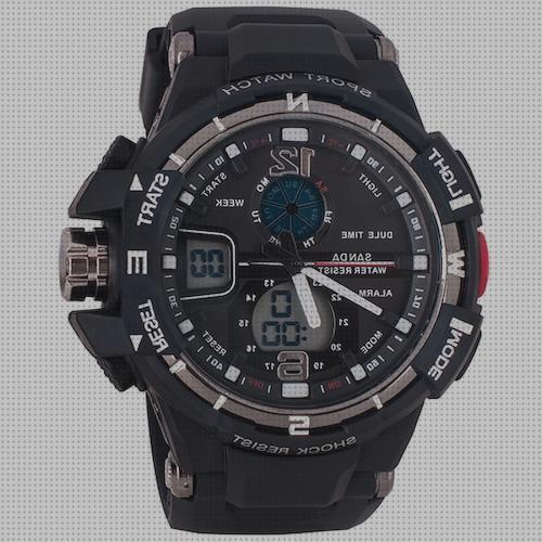 ¿Dónde poder comprar sanda reloj sanda 289?