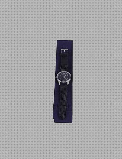 Los 2 Mejores Relojes Scalpers De Mujeres