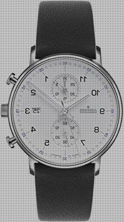 Opiniones de los 25 mejores Relojes Schwarz De Hombres