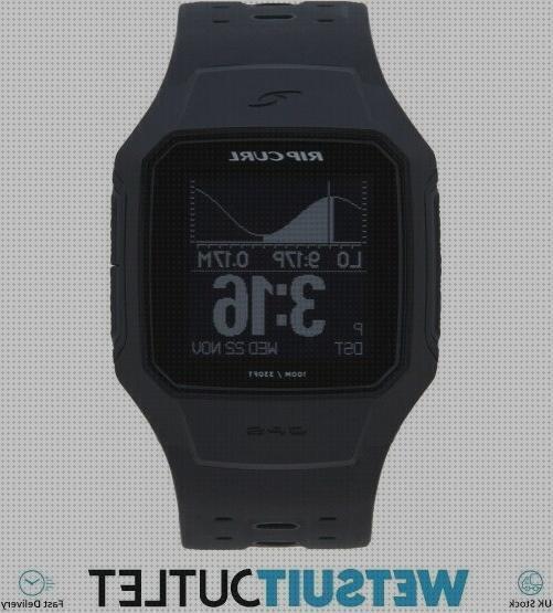¿Dónde poder comprar series gps reloj search gps series 2?