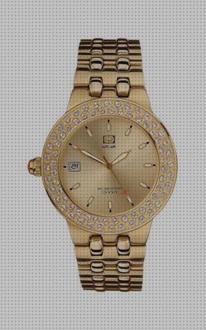 ¿Dónde poder comprar segunderos reloj segundero enfermeria?