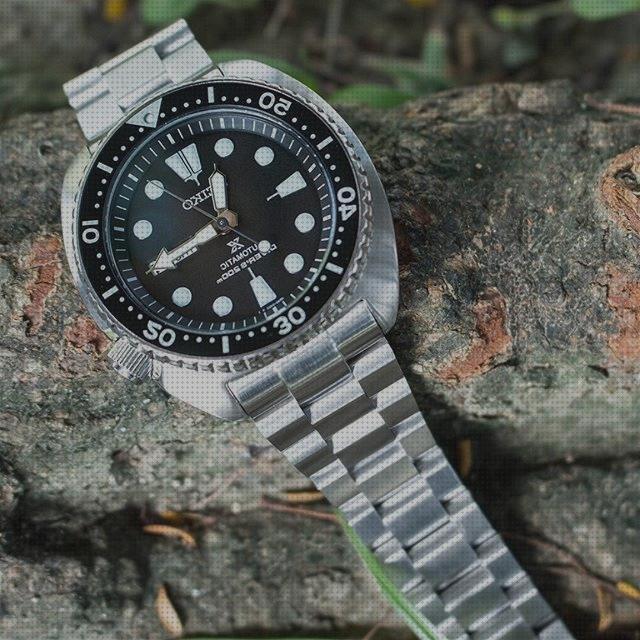 ¿Dónde poder comprar seiko reloj seiko srp azul?