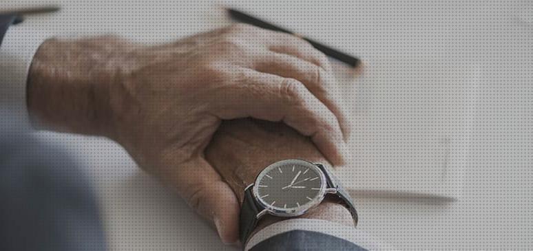 ¿Dónde poder comprar hombres reloj sekonda hombres?