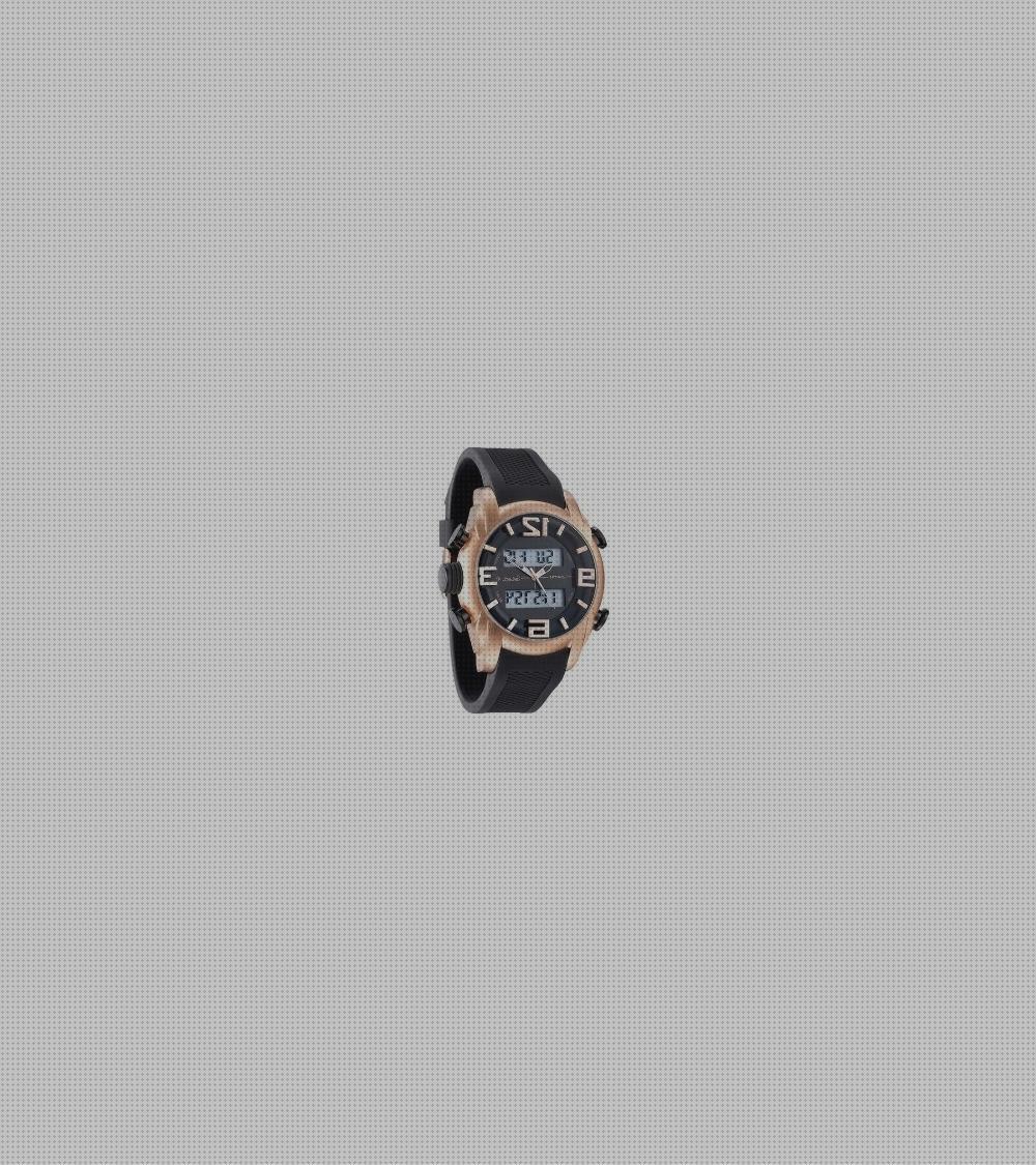 ¿Dónde poder comprar select reloj select hombre?