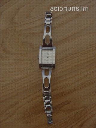 Las mejores marcas de select reloj select mujer