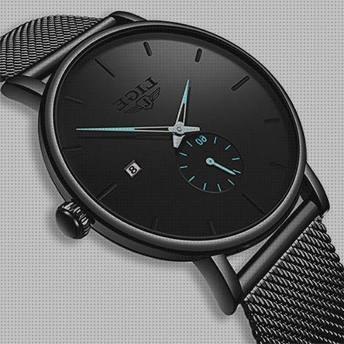 ¿Dónde poder comprar sencillos reloj sencillo?