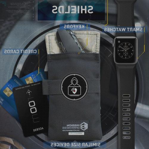 ¿Dónde poder comprar reloj serah gps?