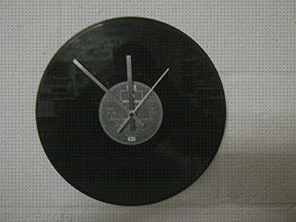 Las mejores reloj sgt peppers