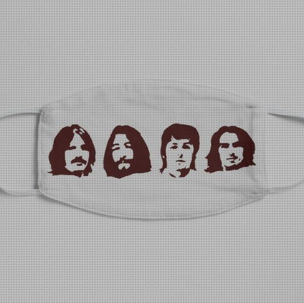 Opiniones de reloj sgt peppers