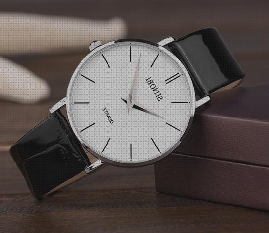 ¿Dónde poder comprar sinobi reloj sinobi hombre?