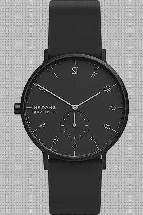 ¿Dónde poder comprar skagen reloj reloj skagen skw6509 areen?