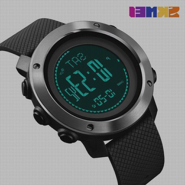 ¿Dónde poder comprar skmei reloj skmei 1427?