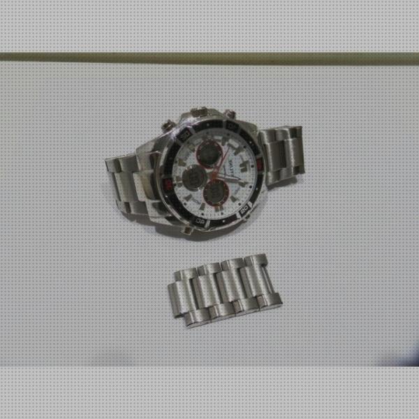 31 Mejores relojes skyline 202 a la venta