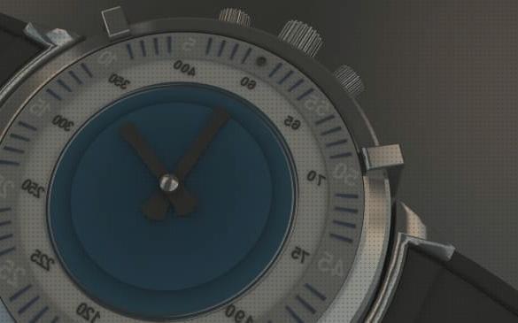 Análisis de los 27 mejores relojes skyline 2926