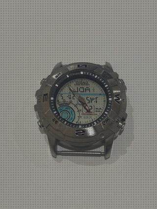 Review de los 29 mejores relojes skyline modelos 706 bajo análisis