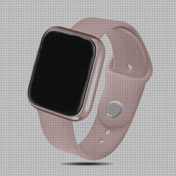 ¿Dónde poder comprar xiaomi reloj smartwatch mujer xiaomi?