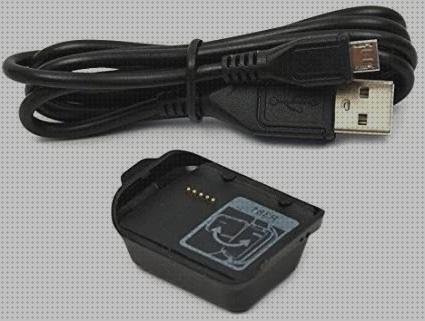 ¿Dónde poder comprar smartwatch reloj smartwatch samsung galaxy gear 2 neo?