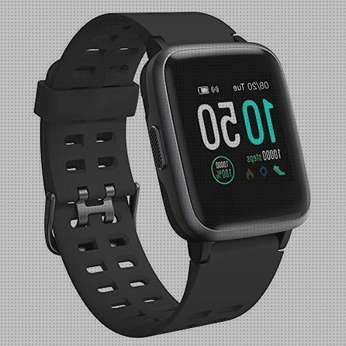 ¿Dónde poder comprar xiaomi reloj smartwatch xiaomi negro niño?