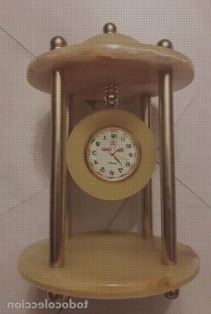 Las mejores marcas de relojes sobremesa relojes amazon otros colores hb 230 1 34 2718 1148 489 relojes amazon pared reloj sobremesa onix