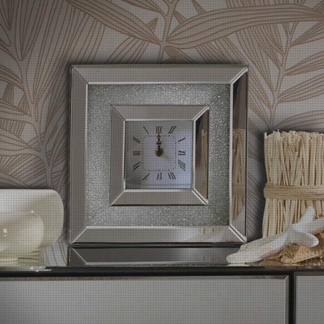 ¿Dónde poder comprar sobremesas relojes reloj sobremesa pared?