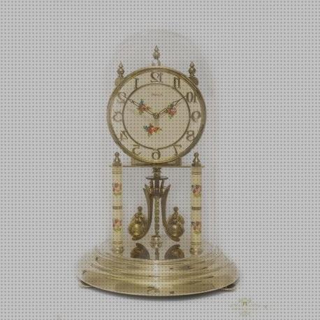 ¿Dónde poder comprar vintage reloj sobremesa vintage?