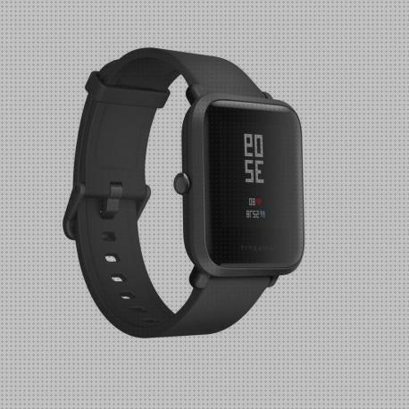 Las mejores xiaomi reloj sobremesa xiaomi