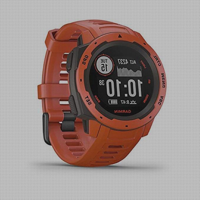 ¿Dónde poder comprar running reloj sport hombre running?