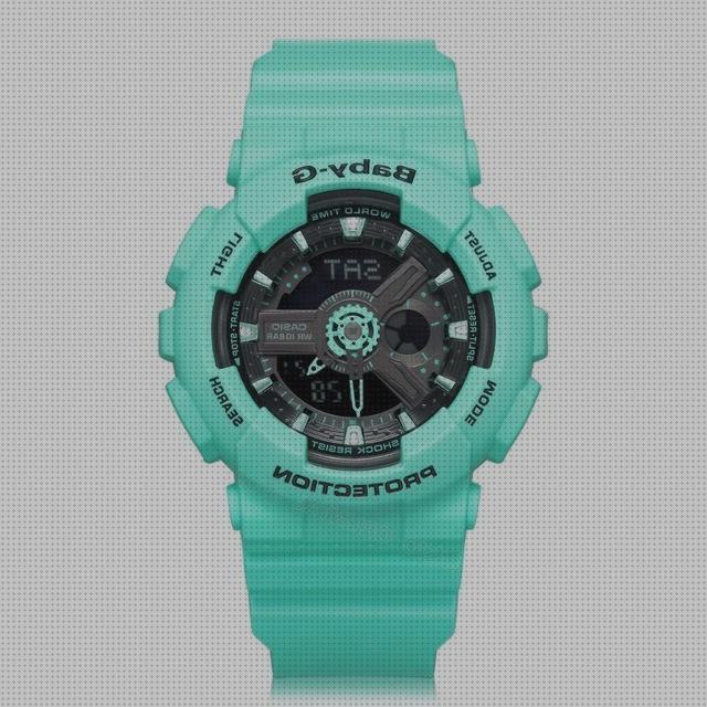 ¿Dónde poder comprar sports watch reloj sport watch mujer?