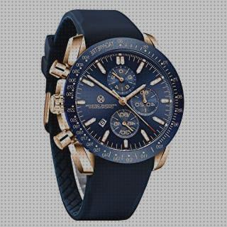 Las mejores springfield reloj springfield hombre