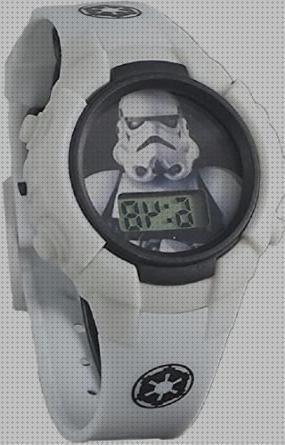 ¿Dónde poder comprar wars reloj star wars disney?