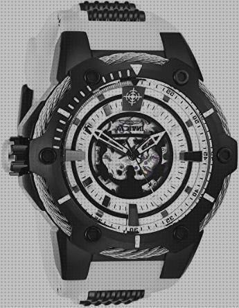 Los mejores 17 Relojes Stars Wars De Hombres