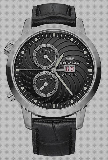 ¿Dónde poder comprar steel reloj steel time?