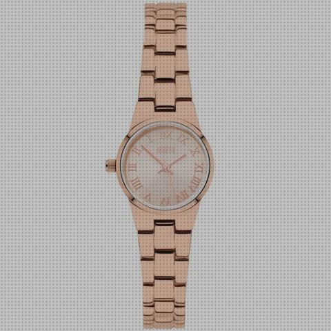 ¿Dónde poder comprar storm reloj storm mujer?