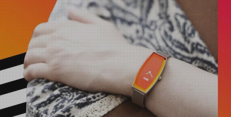 Las mejores storm reloj storm mujer