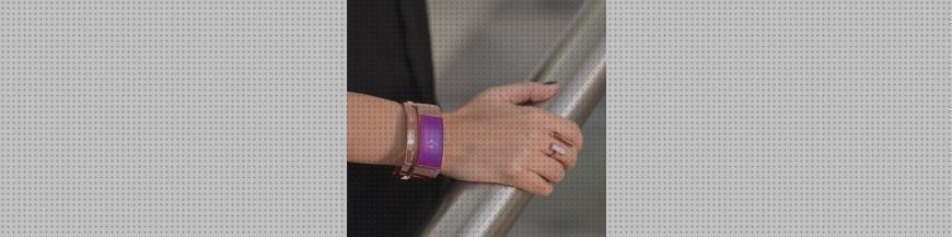 Opiniones de storm reloj storm mujer