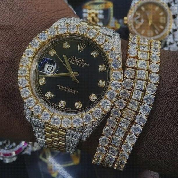 ¿Dónde poder comprar watch reloj strike watch hombre?