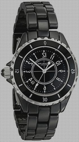 Análisis de los 19 mejores Relojes Stuhrling De Mujeres