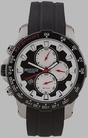 Opiniones de los 35 mejores Relojes Suicron De Mujeres