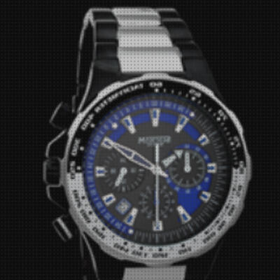 ¿Dónde poder comprar reloj suicron mujer?
