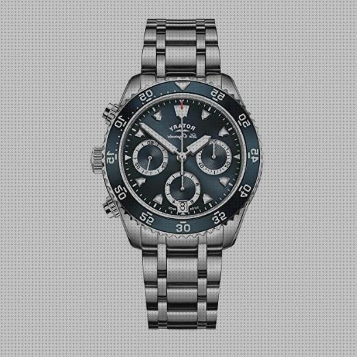 ¿Dónde poder comprar suizos relojes reloj suizo legado?