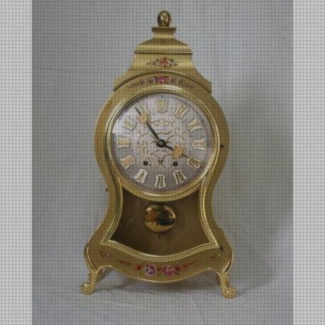 ¿Dónde poder comprar suizos relojes reloj suizo pared?